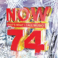 NOW 74