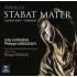 STABAT MATER