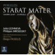 STABAT MATER<br/><h5>Megjelenés: 2013-11-07</h5>