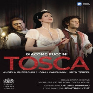 TOSCA