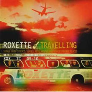 TRAVELLING