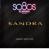 SO80S PRESENT SANDRA 84-89