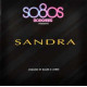 SO80S PRESENT SANDRA 84-89<br/><h5>Megjelenés: 2013-04-04</h5>