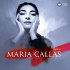 BEST OF MARIA CALLAS