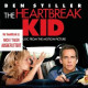 HEARTBREAK KID<br/><h5>Megjelenés: 2007-10-18</h5>