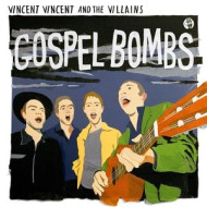 GOSPEL BOMBS