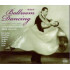 BEST OF BALLROOM DANCING