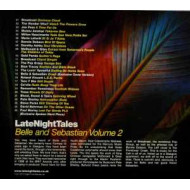 LATENIGHTTALES 2