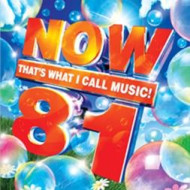 NOW 81