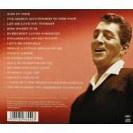 ESSENTIAL LOVE SONGS