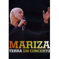 TERRA EM CONCERTO