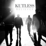BELIEVER