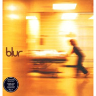 BLUR