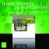 LIBRE VERMELL DE MONTSERRAT