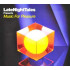 MUSIC FOR PLEASURE