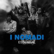 ESSENTIAL