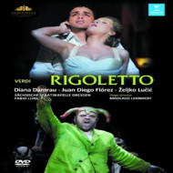 RIGOLETTO