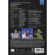 RIGOLETTO<br/><h5>Megjelenés: 2010-10-11</h5>