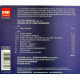 SYMPHONY NO.2: LIVE RECORDING<br/><h5>Megjelenés: 2011-02-03</h5>