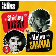 CLASSIC ICONS