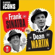 CLASSIC ICONS