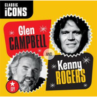 CLASSIC ICONS