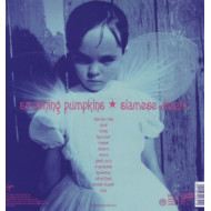 SIAMESE DREAM