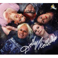 DOLLYKOLLOT