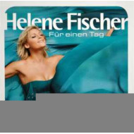 FUR EINEN TAG