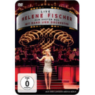 LIVE - HELENE FISCHER - ZU