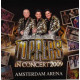 TOPPERS IN CONCERT 2009<br/><h5>Megjelenés: 2009-08-27</h5>