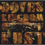 KINGDOM OF RUST