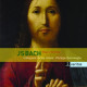 MASS IN B MINOR<br/><h5>Megjelenés: 2009-04-16</h5>