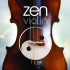 ZEN VIOLIN