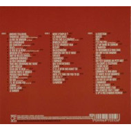 BEST OF 3CD