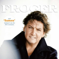 FROGER