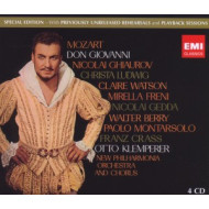 DON GIOVANNI