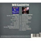 CLASSIC ALBUMS:RUST IN PEA<br/><h5>Megjelenés: 2012-06-25</h5>