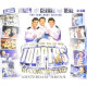 TOPPERS IN CONCERT 2012<br/><h5>Megjelenés: 2012-09-06</h5>