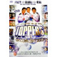 TOPPERS IN CONCERT 2012<br/><h5>Megjelenés: 2012-11-22</h5>