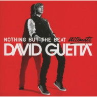 NOTHING BUT THE BEAT-ULTIMATE