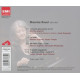 CONCERTO EL SOL/LA VALSE/MA MERE L'OYE<br/><h5>Megjelenés: 2012-12-13</h5>