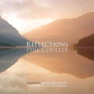 REFLECTIONS