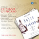 LE NOZZE DI FIGARO<br/><h5>Megjelenés: 2013-03-14</h5>