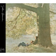 PLASTIC ONO BAND