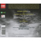 SYMPHONY NO.9/CELLO CONCERTO<br/><h5>Megjelenés: 2012-10-04</h5>