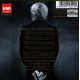 SYMPHONIES 1-9<br/><h5>Megjelenés: 2012-09-28</h5>