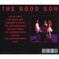 THE GOOD SON