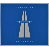 AUTOBAHN