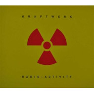 RADIO-ACTIVITY